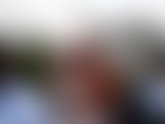 Ecclestone critica “loucura” das punições na F1