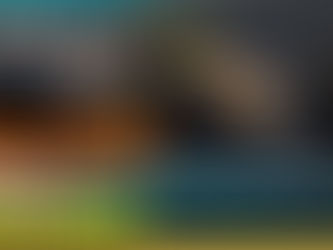 LIVE com o Adauto às 19h30 – O espetacular GP de Miami