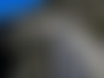 WRC: TOYOTA GAZOO Racing conquista nova dobradinha no Rally da Suécia