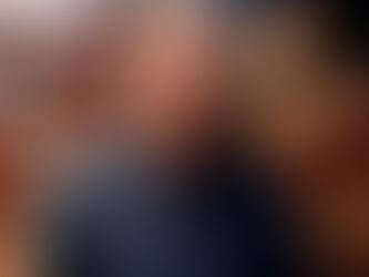 Adauto comenta os treinos livres da F1 para o GP do México de 2023