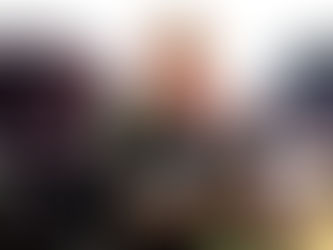 F1 – Hulk não sabe dizer se Verstappen é o melhor