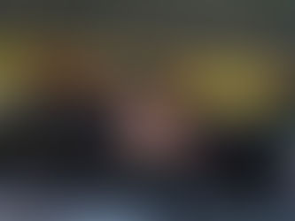 Vento tira pole de Piastri no GP da Hungria