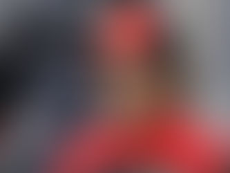 Sainz animado: “Pacote este fim de semana parece estar funcionando bem”