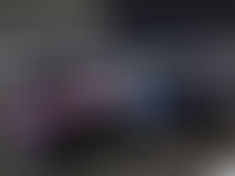 Surgem rumores sobre abandono de Colapinto em Silverstone