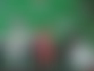 F1 – Vettel não gostou do “cara da selfie” no pódio do México