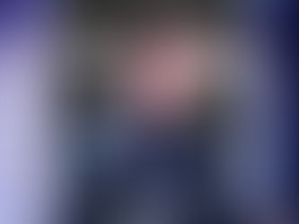 George Russell desconfia do carro de Charles Leclerc