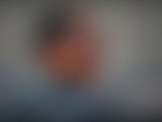 Campeões da Indy na F1 #4: Juan Pablo Montoya (vídeo)