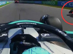 Marko ataca punição a Piastri e exige critério claro da FIA