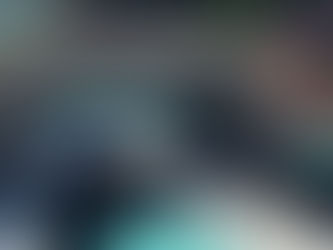 Marko ataca punição a Piastri e exige critério claro da FIA