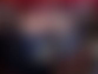 Verstappen agradece Horner após demissão bombástica da Red Bull