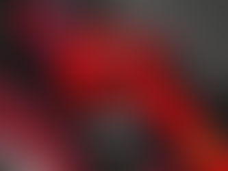 F1 – Entenda porque a Ferrari SF70H anda tanto