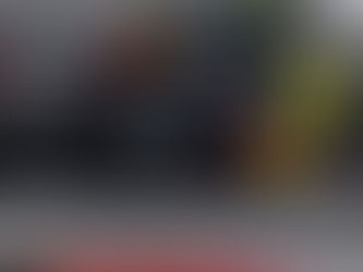 F1 – Red Bull: Recuperação de Albon foi fenomenal