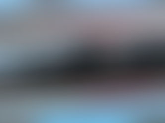 F1 – Hamilton feliz por refutar “mitos” sobre troca de chassis