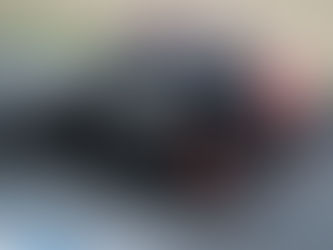 Superbike – Foi dada a largada