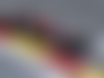 Ferrari explica estratégia arriscada que ajudou Hamilton