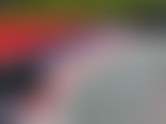 Pista da Áustria terá novas caixas de brita depois de passar ridículo em 2023