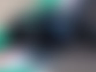 Russell reclama de “problema fundamental” da Mercedes