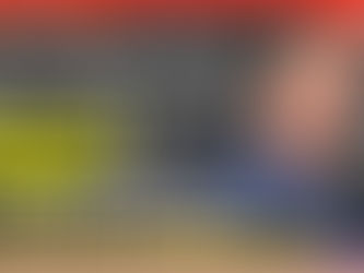 Loucos de hoje será LIVE com Felipe Giaffone às 19 horas