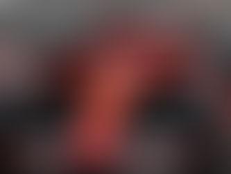 Leclerc termina sexta-feira na frente em Mônaco