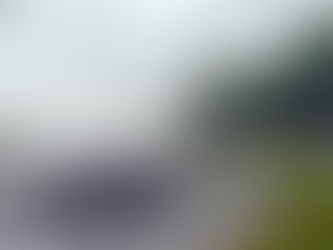 Linus Lundqvist surpreende e faz a pole em Road America