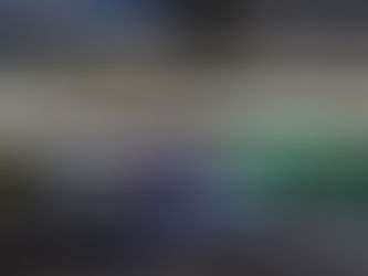 Alex Palou vence em Portland e garante bicampeonato por antecipação