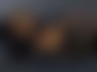 Rosberg destaca frieza de Piastri e expõe falhas de Norris