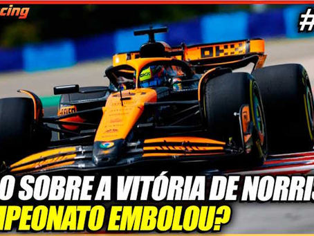 Hoje é noite de Loucos AO VIVO às 20 horas com Adauto e Luciano