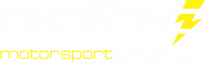eletric motorsport logo.png