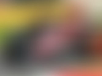 Leclerc surpreende com P3 na classificação em Spa