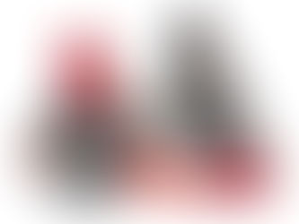 F1 – Por que Vettel largou tão bem em Barcelona?