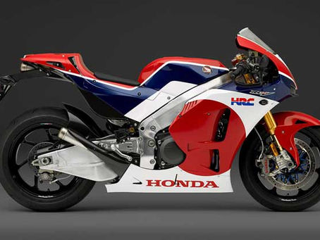 O preço de um sonho