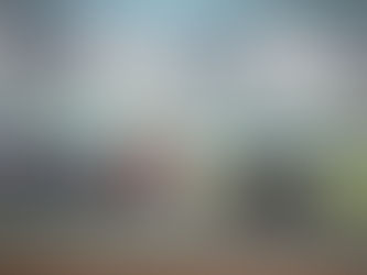 Mundial de Motovelocidade – Vitórias por nacionalidade dos pilotos