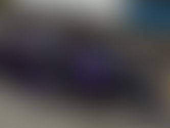 Pietro Fittipaldi disputa as 500 Milhas de Indianápolis pela segunda vez na carreira