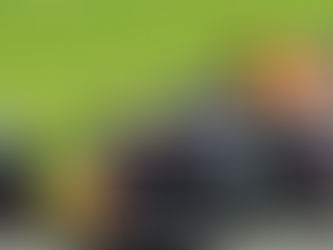 Red Bull RB19: nova cinemática traseira, centro de pressão avançado, ERS otimizado