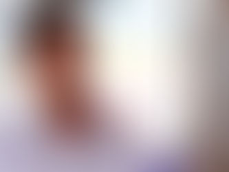 Wolff contradiz outras equipes sobre diretiva da FIA