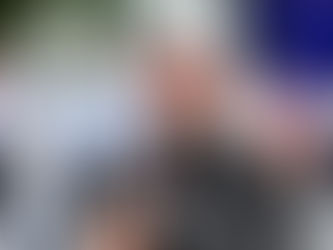 Fórmula E: Evans vence, Wehrlein cresce e Rowland abandona no E-Prix de Berlim