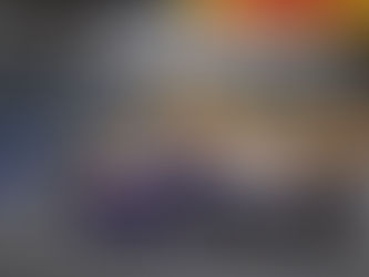 Fórmula E: Wehrlein é o mais rápido em Berlim, mas Porsche se envolve em “confusão caseira”