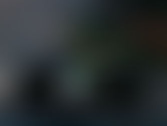 Hamilton é direto: “Uma das piores corridas que já fiz”