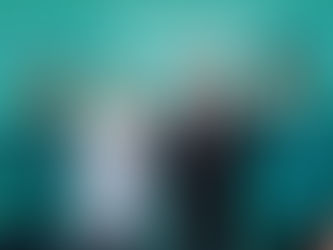 Newey pode ajudar a corrigir “erros” da Aston Martin em 2025