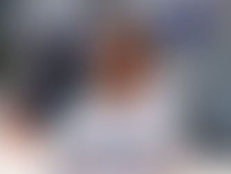 Ricciardo não estará no grid da F1 em 2023