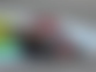 Pirelli em Silverstone com um novo pneu macio traseiro para a Moto2