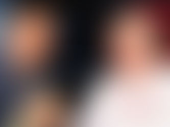 F1 – Marko: Albon muito bem até agora na Red Bull