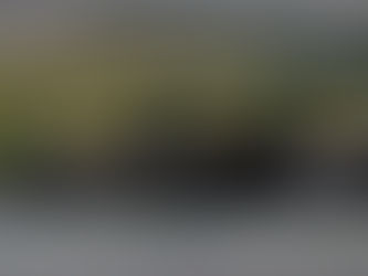 F1 – Haas sugere “mudança” na situação dos pilotos