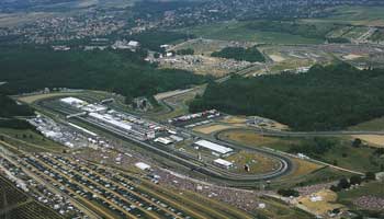 f111-hungaroring-visa-aerea-350