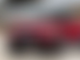 Citroën C4 Cactus conquista o título de SUV compacto mais amado do Brasil