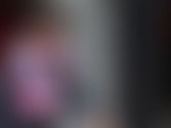 Colapinto bate em teste da Pirelli em Hungaroring