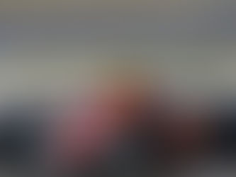 Hamilton quer mudanças na Ferrari após GP da Inglaterra difícil