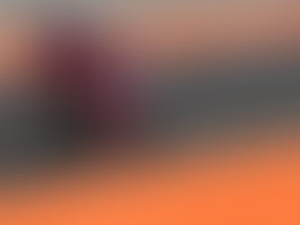 Martin ganha a corrida curta em Jerez após queda de Márquez