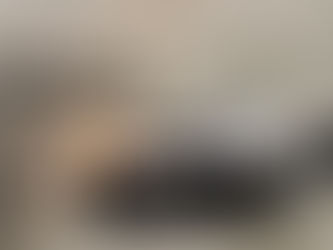 F1 – Drive to Survive se aproxima ainda mais do TV Fama