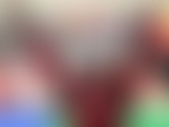 As “vozes” dos idiotas